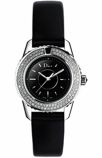 Christian Dior Christal CD112119A001