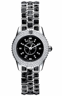 Christian Dior Christal CD112119M001