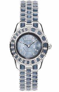 Christian Dior Christal CD11211CM001