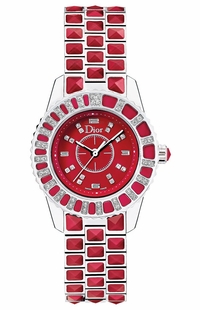 Christian Dior Christal CD11211DM001