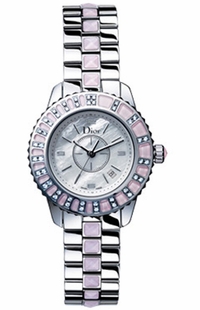 Christian Dior Christal CD113110M001