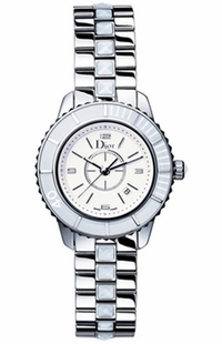 Christian Dior Christal CD113111M001