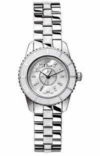 Christian Dior Christal CD113111M002