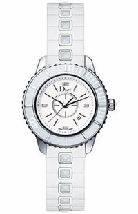 Christian Dior Christal CD113111R001