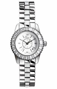 Christian Dior Christal CD113112M001