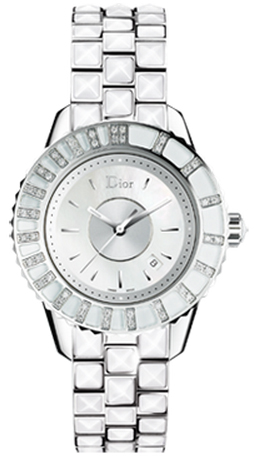 christian-dior-christal-