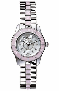 Christian Dior Christal CD113114M001