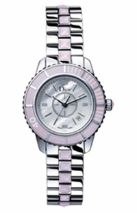 Christian Dior Christal CD113114M002