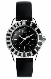 Christian Dior Christal CD113115A001