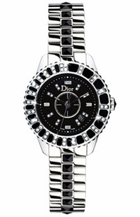 Christian Dior Christal CD113115M001