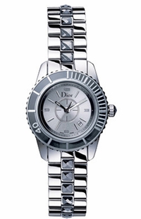 Christian Dior Christal CD113116M001