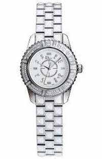 Christian Dior Christal CD113118M001