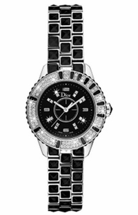 Christian Dior Christal CD113119M001