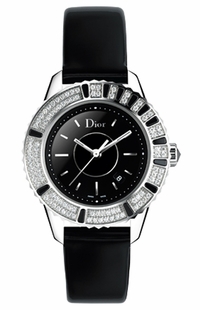 Christian Dior Christal CD11311BA001