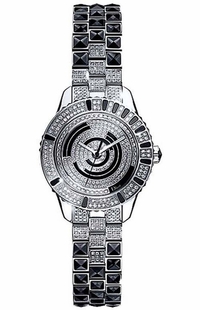Christian Dior Christal CD11311BM001