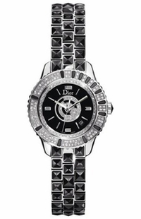 Christian Dior Christal CD11311BM002