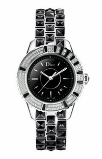 Christian Dior Christal CD11311BM003