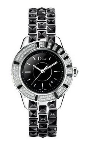 CHRISTIAN DIOR クリスチャンディオール CD022111 マリス