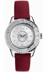 Christian Dior Christal CD11311CA001