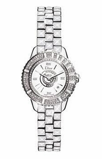 Christian Dior Christal CD11311CM001