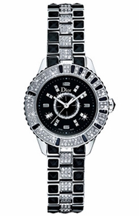 Christian Dior Christal CD11311DM001