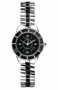 Christian Dior Christal CD11311FM001