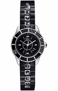 Christian Dior Christal CD11311FR001