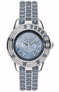 Christian Dior Christal CD11311GM001