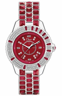 Christian Dior Christal CD11311HM001