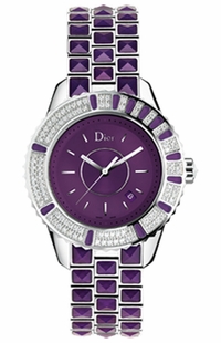 Christian Dior Christal CD11311JM001