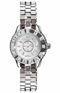 Christian Dior Christal CD113121M001