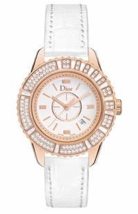 Christian Dior Christal CD113170A002