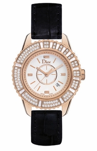 Christian Dior Christal CD113170A004