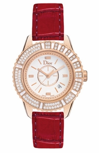 Christian Dior Christal CD113170A005