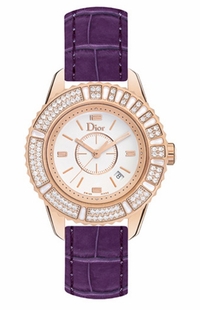 Christian Dior Christal CD113170A006