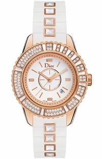 Christian Dior Christal CD113170R001
