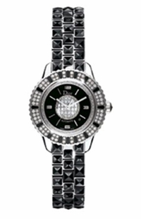 Christian Dior Christal CD113511M001