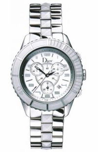 Christian Dior Christal CD114310M001