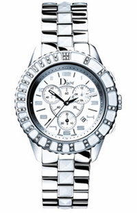 Christian Dior Christal CD114311M001