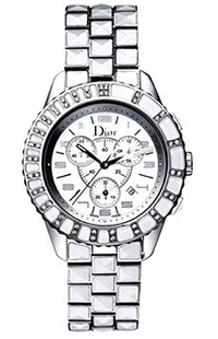 Christian Dior Christal CD114311M002