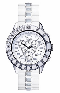 Christian Dior Christal CD114311R001