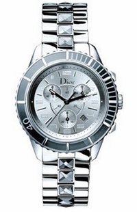 Christian Dior Christal CD114312M001