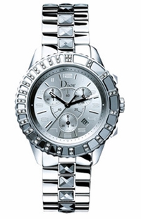 Christian Dior Christal CD114313M001