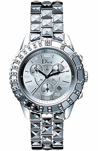 Christian Dior Christal CD114313M002