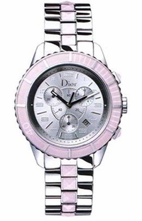Christian Dior Christal CD114314M001