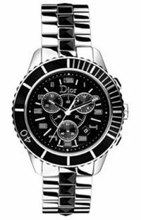 Christian Dior Christal CD114317M001