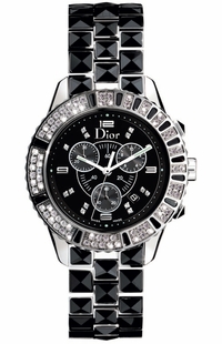 Christian Dior Christal CD11431CM001