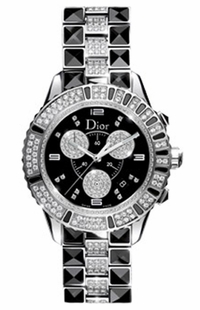 Christian Dior Christal CD11431DM001