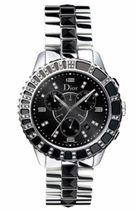 Christian Dior Christal CD11431EM001