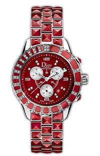 Christian Dior Christal CD11431GM001